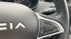 Dacia Duster 1.5 Blue dCi Journey 5dr 4X4 Diesel Estate